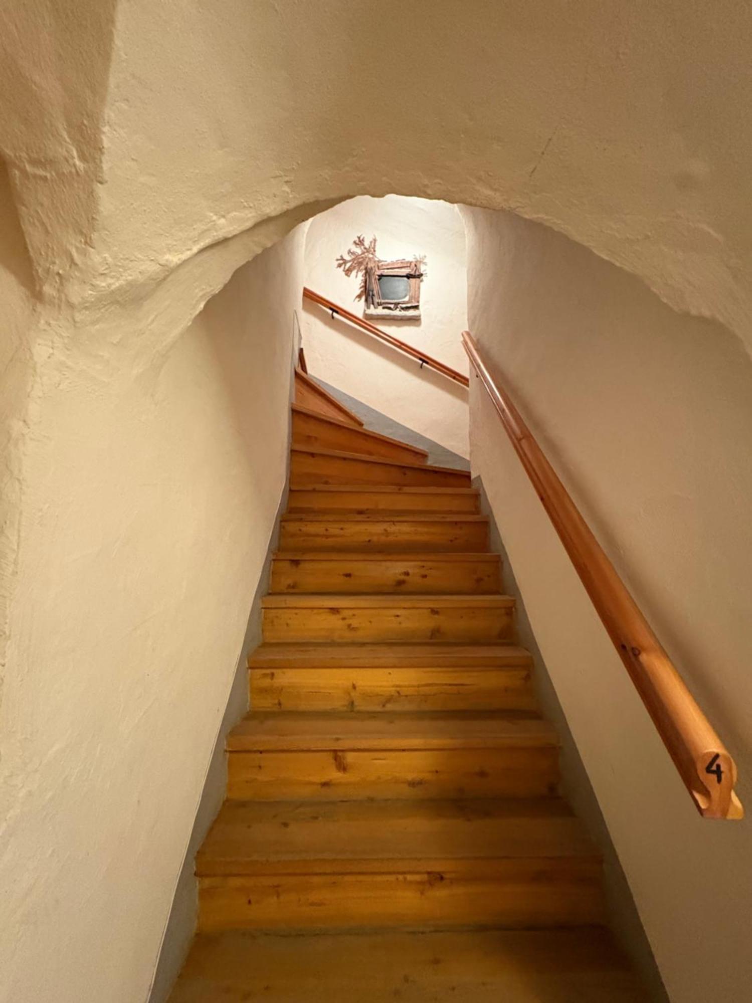 Appartement Avec Jolie Vue