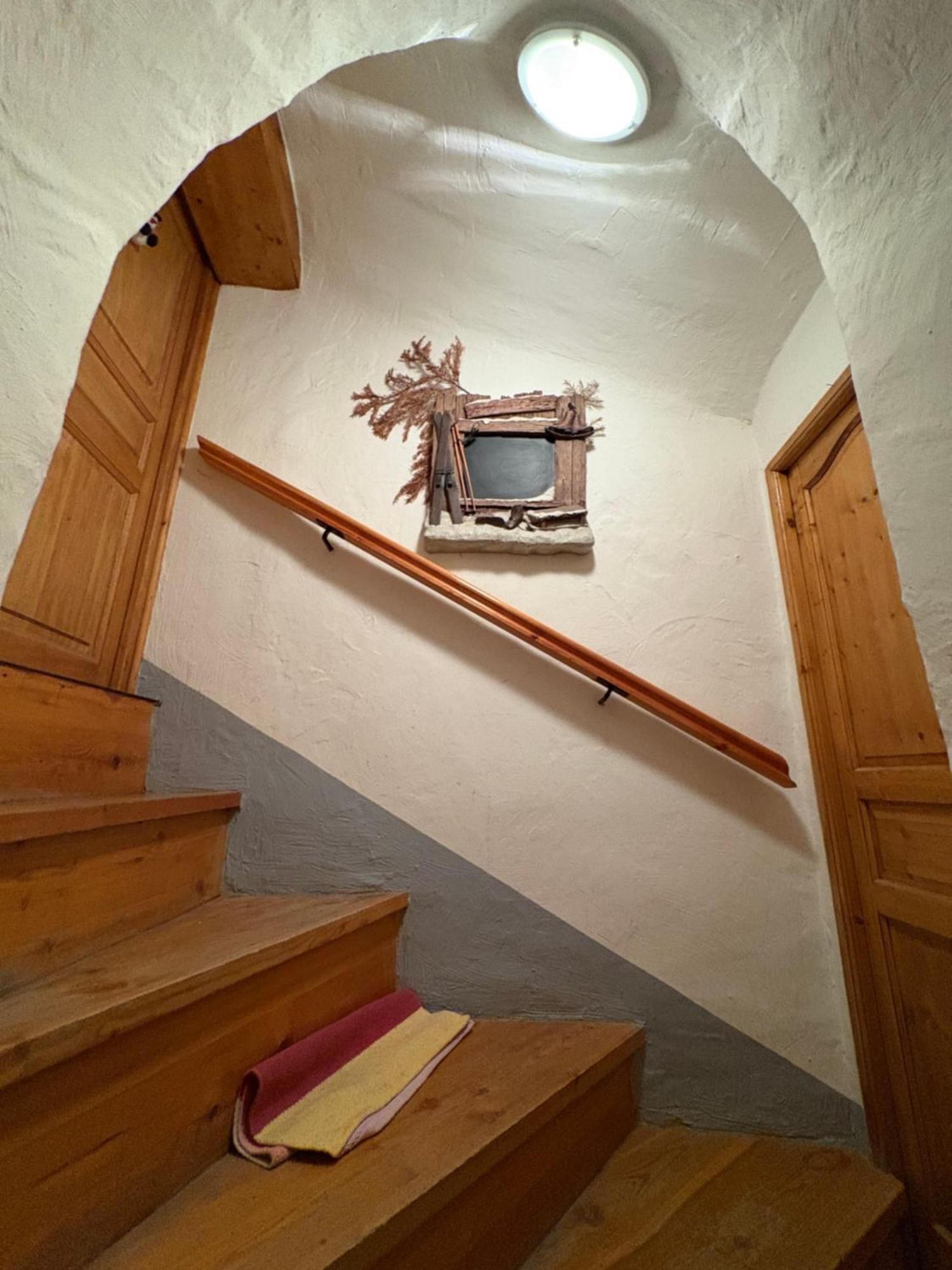 Avec Jolie Vue Appartement